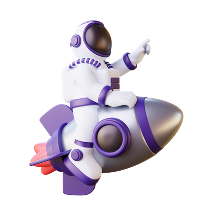 astronaut-riding-on-rocket-5815114-4873864